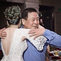 秋全&姿敏 Wedding_0148.jpg