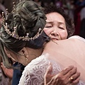 秋全&姿敏 Wedding_0150.jpg