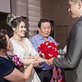 秋全&姿敏 Wedding_0158.jpg