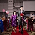 秋全&姿敏 Wedding_0137.jpg