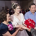 秋全&姿敏 Wedding_0164.jpg