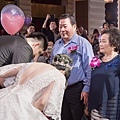 秋全&姿敏 Wedding_0167.jpg