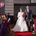 秋全&姿敏 Wedding_0178.jpg