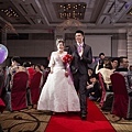 秋全&姿敏 Wedding_0183.jpg