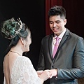 秋全&姿敏 Wedding_0194.jpg