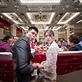 秋全&姿敏 Wedding_0220.jpg