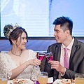 秋全&姿敏 Wedding_0214.jpg