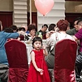 秋全&姿敏 Wedding_0243.jpg