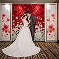 秋全&姿敏 Wedding_0252.jpg