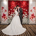 秋全&姿敏 Wedding_0253.jpg