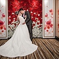 秋全&姿敏 Wedding_0255.jpg