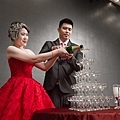 秋全&姿敏 Wedding_0304.jpg