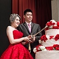 秋全&姿敏 Wedding_0301.jpg