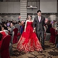 秋全&姿敏 Wedding_0298.jpg