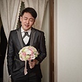 冠廷&雅雲 Wedding_0178.jpg