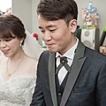 冠廷&雅雲 Wedding_0217.jpg