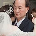 冠廷&雅雲 Wedding_0242.jpg