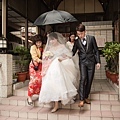 冠廷&雅雲 Wedding_0267.jpg