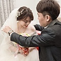 冠廷&雅雲 Wedding_0333.jpg