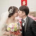 冠廷&雅雲 Wedding_0336.jpg