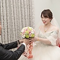 冠廷&雅雲 Wedding_0343.jpg