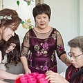 宗賢&秀玲 Wedding_0100.jpg