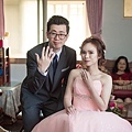 宗賢&秀玲 Wedding_0156.jpg