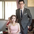 宗賢&秀玲 Wedding_0203.jpg