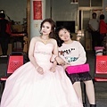 宗賢&秀玲 Wedding_0217.jpg