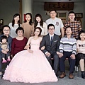 宗賢&秀玲 Wedding_0226.jpg