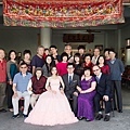 宗賢&秀玲 Wedding_0229.jpg