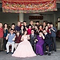 宗賢&秀玲 Wedding_0233.jpg