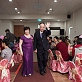 宗賢&秀玲 Wedding_0243.jpg