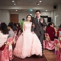 宗賢&秀玲 Wedding_0252.jpg