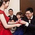 政佚&蕙璟_Wedding_0048.jpg