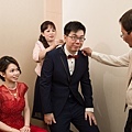 政佚&蕙璟_Wedding_0100.jpg