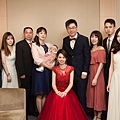 政佚&蕙璟_Wedding_0105.jpg