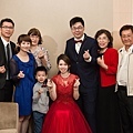 政佚&蕙璟_Wedding_0108.jpg