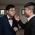 政佚&蕙璟_Wedding_0277.jpg