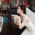 維君&于涵_Wedding_0019.jpg