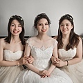 維君&于涵_Wedding_0033.jpg