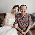 維君&于涵_Wedding_0044.jpg