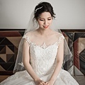 維君&于涵_Wedding_0066.jpg