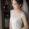 維君&于涵_Wedding_0054.jpg