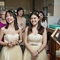 維君&于涵_Wedding_0106.jpg