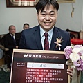 維君&于涵_Wedding_0113.jpg