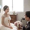 維君&于涵_Wedding_0115.jpg