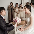 維君&于涵_Wedding_0127.jpg