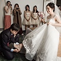 維君&于涵_Wedding_0133.jpg