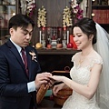 維君&于涵_Wedding_0138.jpg